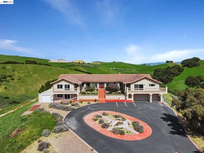 /international/us/41794-vargas-rd-fremont-ca-110106812746/