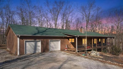 /international/us/4085-corinth-road-lafayette-ga-110108358547/