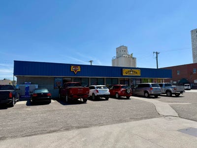 /international/us/1631-main-ave-goodland-ks-110101529348/?lang=en