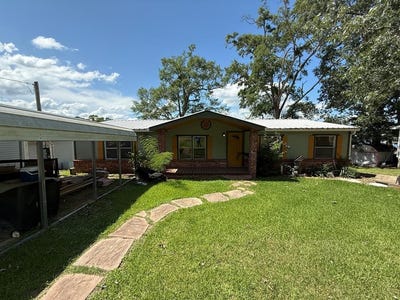 /international/us/135-county-road-193-gary-tx-110100616288/