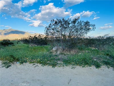 /international/us/0-faryl-avenue-cabazon-ca-110105195623/