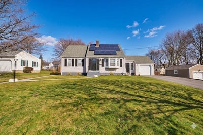/international/us/340-kaufman-rd-somerset-ma-110106952061/