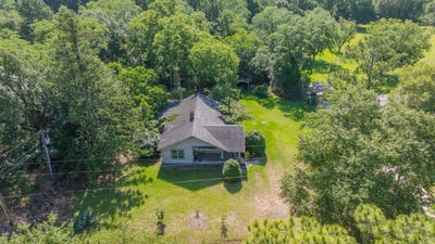 /international/us/500-northwood-drive-poulan-ga-110101317384/?lang=zh-tw