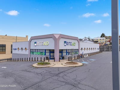 /international/us/20-locust-street-nanticoke-pa-110103234929/
