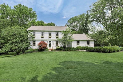 /international/us/75-kenton-road-chagrin-falls-oh-110100301091/?lang=zh-tw