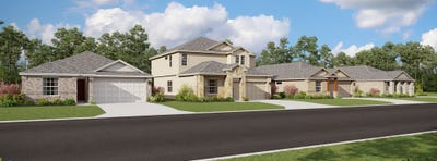 /international/us/by-appointment-only-pflugerville-tx-110101170312/