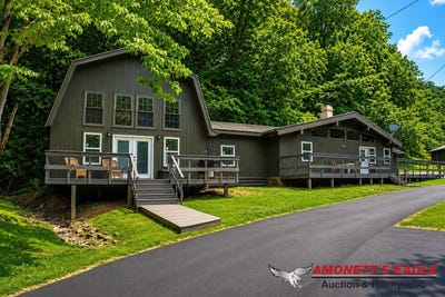 /international/us/3-horse-creek-rd-celina-tn-110108353166/