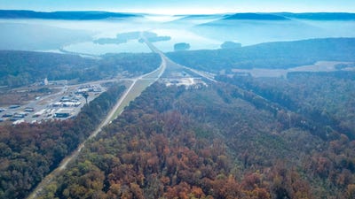 /international/us/0-tva-road-jasper-tn-110094898466/