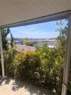 /international/us/164-mira-velero-san-clemente-ca-110100265773/?lang=zh-tw