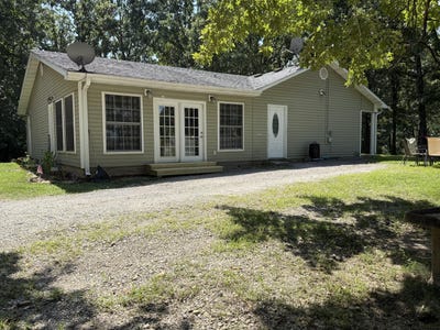 /international/us/7313-private-road-1830-west-plains-mo-110108449112/