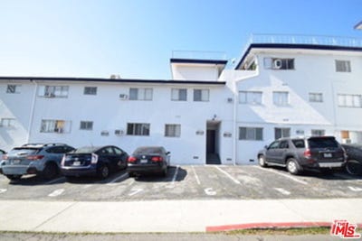 /international/us/1940-carmen-ave-los-angeles-ca-110101224261/