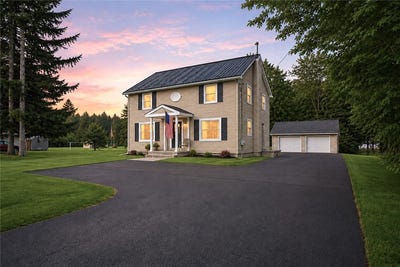 /international/us/1133-webster-road-webster-ny-110108356536/