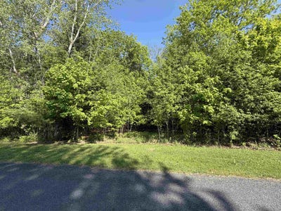 /international/us/ledgetop-drive-wrightstown-wi-110108349251/