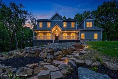 /international/us/316-fall-creek-terrace-stroudsburg-pa-110108477674/