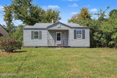 /international/us/825-sibley-street-augusta-ga-110120411241/