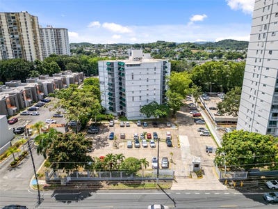 /international/us/472-calle-de-diego-san-juan-pr-110102903946/