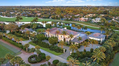 /international/us/12980-sabal-chase-palm-beach-gardens-fl-110106453172/
