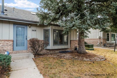 /international/us/5419-hynds-blvd-cheyenne-wy-110108447485/