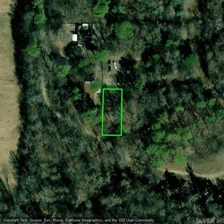 /international/us/101-pine-lane-helena-ar-110099959438/?lang=en