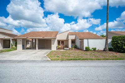 /international/us/4231-oak-loop-mulberry-fl-110108266742/