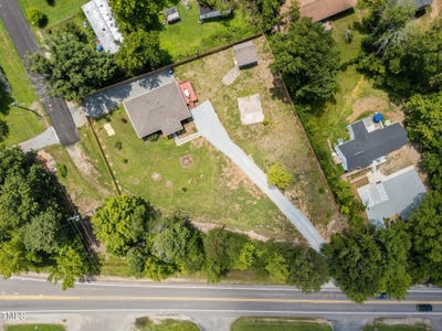 /international/us/200-cornelius-street-hillsborough-nc-110100469956/?lang=zh-tw