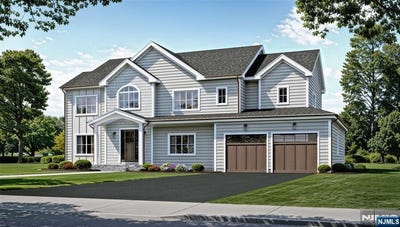 /international/us/246-lynn-street-harrington-park-nj-110104149812/