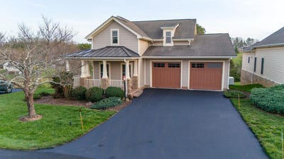 /international/us/3837-fairway-view-drive-riner-va-110107082904/