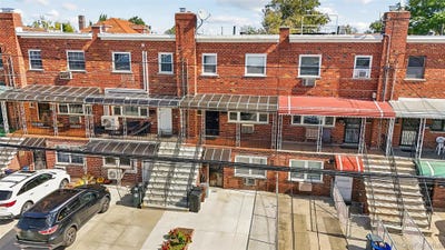 /international/us/2726-hone-avenue-bronx-ny-110120414587/