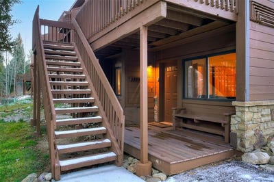 /international/us/270-primrose-path-breckenridge-co-110103969034/