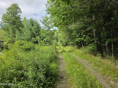 /international/us/73-brainard-road-averill-park-ny-110109859300/