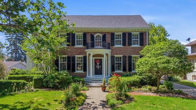 /international/us/300-sheboygan-street-fond-du-lac-wi-110108846380/