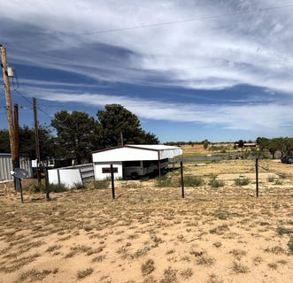 /international/us/2020-lcr-252-colorado-city-tx-110110277872/