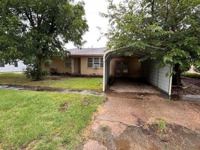 /international/us/136-nw-avenue-f-hamlin-tx-110100679510/