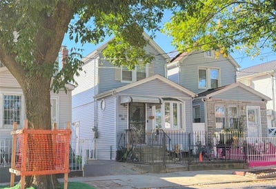 /international/us/142-20-116th-avenue-jamaica-ny-110110197672/