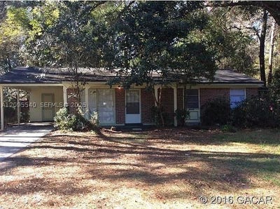/international/us/4216-nw-10-street-gainesville-fl-110119985233/