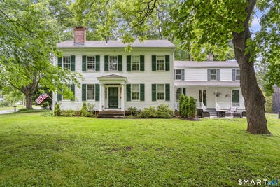 /international/us/1810-main-street-south-windsor-ct-110108616921/?lang=de