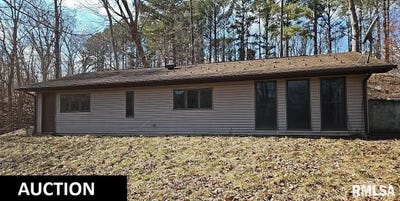 /international/us/90-carlock-road-murphysboro-il-110099322838/