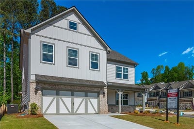 /international/us/5587-overview-drive-flowery-branch-ga-110105794726/