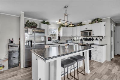 /international/us/27939-forest-boulevard-wyoming-mn-110097758852/?lang=zh-tw