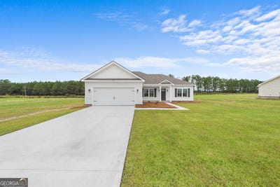 /international/us/161-landmark-circle-lot-28-statesboro-ga-110120091983/