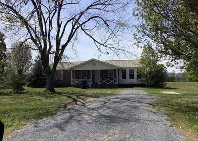 /international/us/1507-marshall-rd-rainsville-al-110100756889/?lang=zh-tw