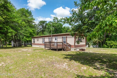 /international/us/9053-townview-place-sw-calabash-nc-110099878164/?lang=zh-tw