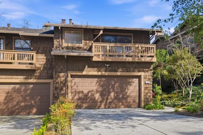 /international/us/43524-ocaso-corte-st-fremont-ca-110106307777/