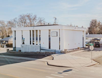 /international/us/975-5th-street-elko-nv-110105506288/
