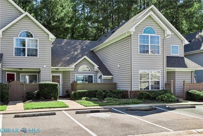 /international/us/292-shoal-creek-williamsburg-va-110110243886/