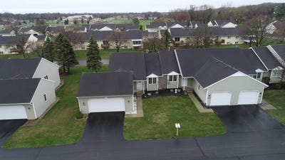 /international/us/2941-parkside-drive-jenison-mi-110107033731/