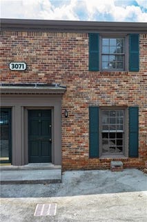 /international/us/3071-colonial-way-atlanta-ga-110106987360/