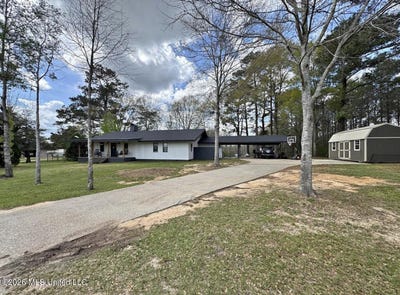 /international/us/300-harveytown-road-tylertown-ms-110106922393/