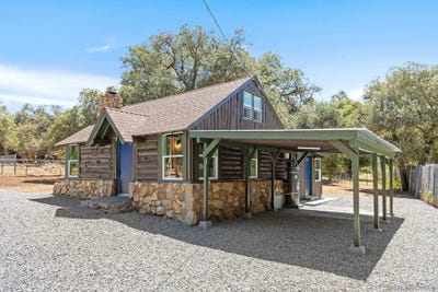 /international/us/27548-old-highway-80-descanso-ca-110108585798/