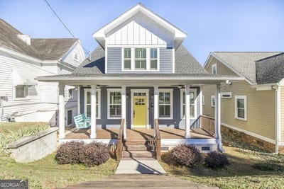 /international/us/1029-ash-street-macon-ga-110104879980/